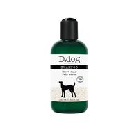 D.dog PET BEAUTY - Dog - Pet Beauty Shampoo Pelo Corto - Prodotti per cani