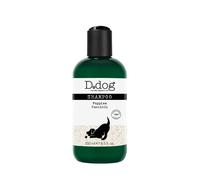 Diego Dalla Palma D Dog Shampoo Cuccioli 250 ml Shampoo