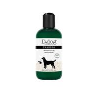Diego Dalla Palma Dog Pet Shampoo Antiodore 250ML