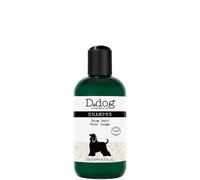 D-DOG SHAMPOO - LONG HAIR PELO LUNGO 250ML - D. Dog