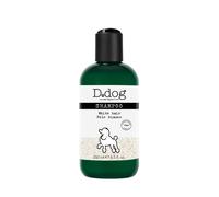 D.Dog Shampoo Pelo Bianco 250 Ml