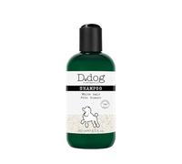 D-Dog SHAMPOO Pelo Bianco 250 ML