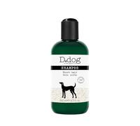 Diego dalla Palma Shampoo Pelo Corto Shampoo per cani 250ml