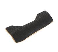 D DOLITY Copertina Presa Scheda Superiore Protettore Polvere Graffi Ricambio per Nikon D810