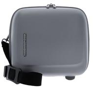BEAUTY MANDARINA DUCK d-drop 2.0 beauty SILVER ND scelta=P SILVER KVN01.466
