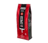 D.E. | Espresso Bonen Dark Roast | 1 kg
