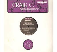 D.E.F. = Doug E. Fresh