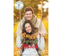 D E Haggerty Bragg's Match (Tascabile) Bragg Brothers