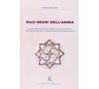 D(e)i-segni dell'anima. L'uso del mandala nella cura di pazienti con disturbo del comportamento alimentare