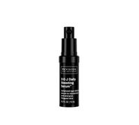 D.E.J Daily Boosting Serum by Revision for Women - 0,5 oz Serum