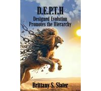 D.E.P.T.H.: Designed Evolution Promotes the Hierarchy