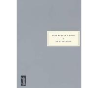 D E Stevenson Miss Buncle's Book (Tascabile)