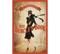 D. E. Stevenson Miss Buncle's Book (Tascabile)