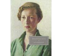 D E Stevenson Miss Buncle's Book (Tascabile) Persephone Classics