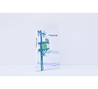 (D)escribir la ciudad