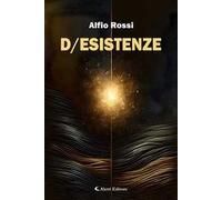 D/esistenze