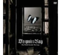 D Espairs Ray - Brand New Dvd