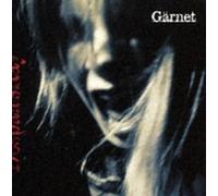 D Espairs Ray - Garnet [Second Press]