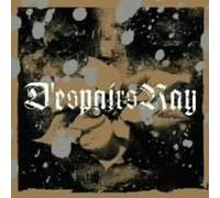 D Espairs Ray - Kogoeru Yoru Ni Saita Hana [Lt