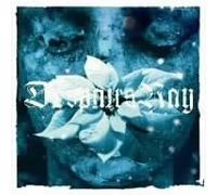 D Espairs Ray - Kogoeru Yoru Ni Saita Hana [Lt