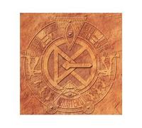 D Espairs Ray - Monsters [Ltd. Edition]