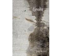 d/evolve
