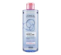 D/EXPERTISE ACQUA MICELLARE 400 ML