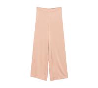 D.Exterior - 3nudo Pantalone - - Trousers - Donna - Rosa - M