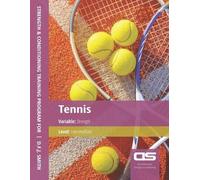 D F J Smith DS Performance - Strength & Conditioning Training Progra (Tascabile)