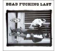 D.F.l. - My Crazy Life