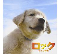 D.F.(O.S.T.) - ORIGINAL SOUNDTRACK[ROCK-WANKO