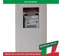 D-FC30-M Toshiba e-Studio 2555C Sviluppatore Magenta