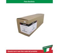 D-FC338M Toshiba E-STUDIO 338CS Sviluppatore Magenta