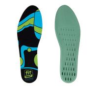 d.fenstec Solette Fit Posture F taglia D 34-41, migliorano equilibrio