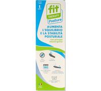 d.fenstec srl semplificata Fit posture f soletta d 34-41