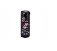 D:FI Volume In Polvere 10 G