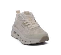 D FRANKLIN AERO DUAL BEIGE sneakers moda Donna 39