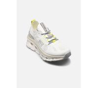 D Franklin - AERO Giallo - Sneakers 38 Giallo