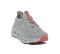 D FRANKLIN AERO SAGE sneakers moda Donna 36