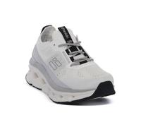 D FRANKLIN AERO WHITE sneakers moda Donna 40
