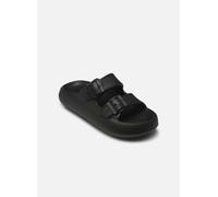 D Franklin - BLOOMER Nero - Sandali e scarpe aperte 38 Nero