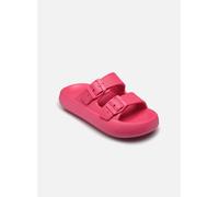 D Franklin - BLOOMER Rosa - Sandali e scarpe aperte 39 Rosa