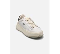 D Franklin - Court 321 Bianco - Sneakers 39 Bianco