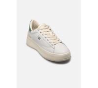 D Franklin - COURT Verde - Sneakers 39 Verde