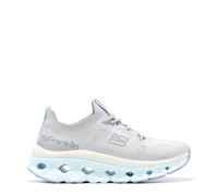 D.Franklin DFSH401001-LAVA Aero sneaker donna PE25