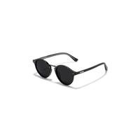 D.Franklin - Occhiali da sole unisex con lenti a protezione UV - Polarizzati - Modello roller