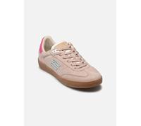 D Franklin - Rebel 387 Rosa - Sneakers 39 Rosa