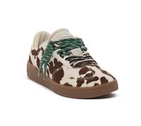 D FRANKLIN REBEL LAB COW sneakers moda Donna 39