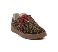 D FRANKLIN REBEL LAB LEO sneakers moda Donna 39