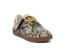 D FRANKLIN REBEL LAB LSNAKE GREY sneakers moda Donna 38